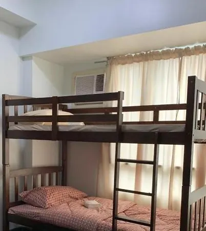 The Beacon Property Staycation